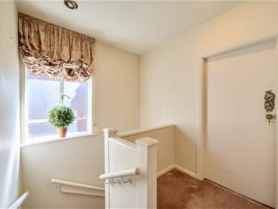 Picture 22